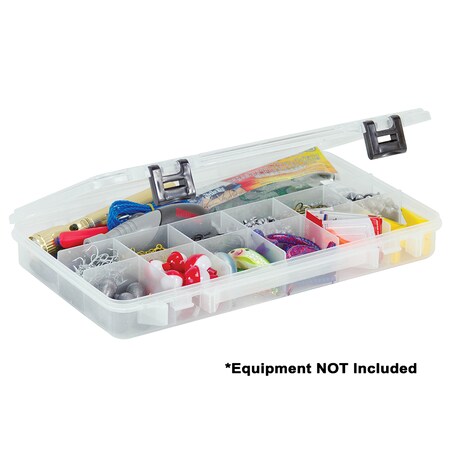 Plano Prolatch Thirteen Compartment Stowaway 2371304
